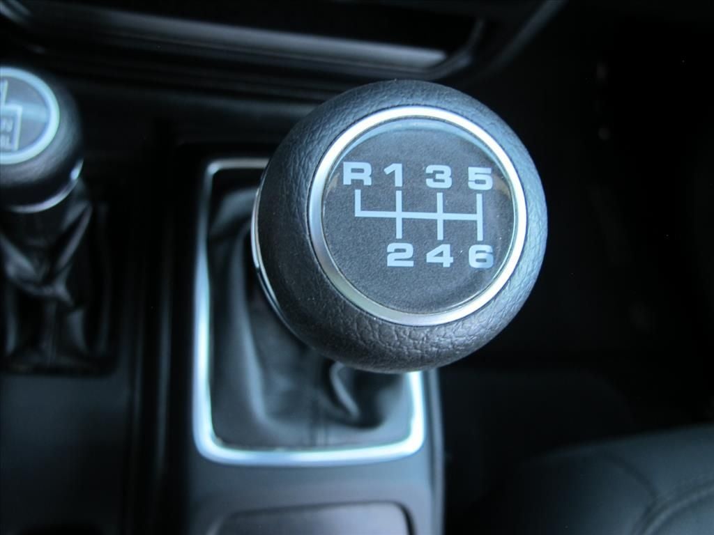 2022 Jeep Wrangler Sport