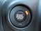 2022 Jeep Wrangler Sport