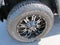 2022 Jeep Wrangler Sport