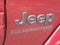 2021 Jeep Gladiator Willys