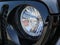 2023 Jeep Gladiator Willys