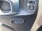 2023 Jeep Gladiator Willys