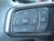2023 Jeep Gladiator Willys