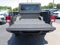 2023 Jeep Gladiator Willys