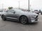 2023 Ford Mustang GT Premium