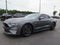 2023 Ford Mustang GT Premium