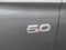 2023 Ford Mustang GT Premium