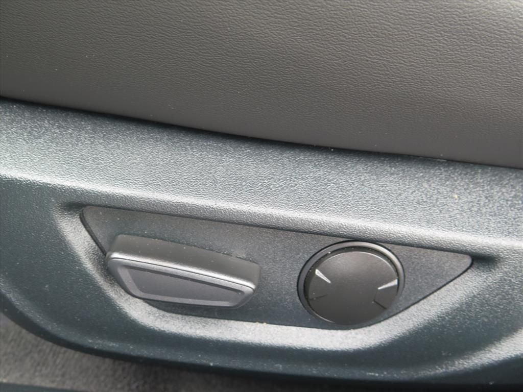 2023 Ford Mustang GT Premium
