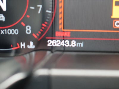 2023 Ford Mustang GT Premium