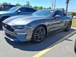 2023 Ford Mustang GT Premium
