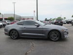 2023 Ford Mustang GT Premium