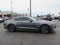 2023 Ford Mustang GT Premium