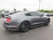 2023 Ford Mustang GT Premium