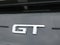 2023 Ford Mustang GT Premium