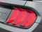 2023 Ford Mustang GT Premium