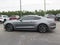 2023 Ford Mustang GT Premium