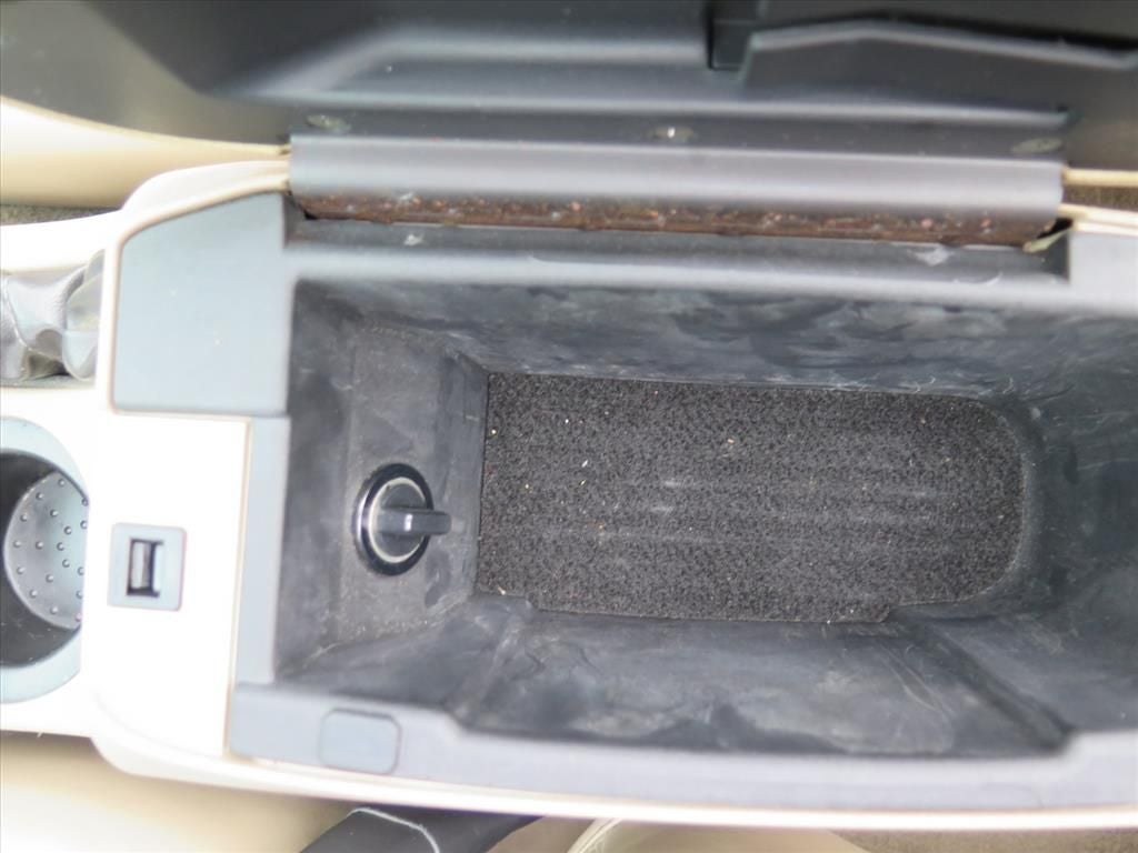 2003 Ford Mustang GT