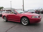 2003 Ford Mustang GT