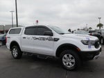 2023 Ford Ranger XL