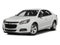 2014 Chevrolet Malibu LT 1LT