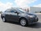 2018 Chevrolet Sonic LT