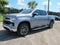 2023 Chevrolet Silverado 1500 LT LT1