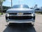 2023 Chevrolet Silverado 1500 LT LT1