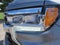 2023 Chevrolet Silverado 1500 LT LT1