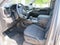2023 Chevrolet Silverado 1500 LT LT1