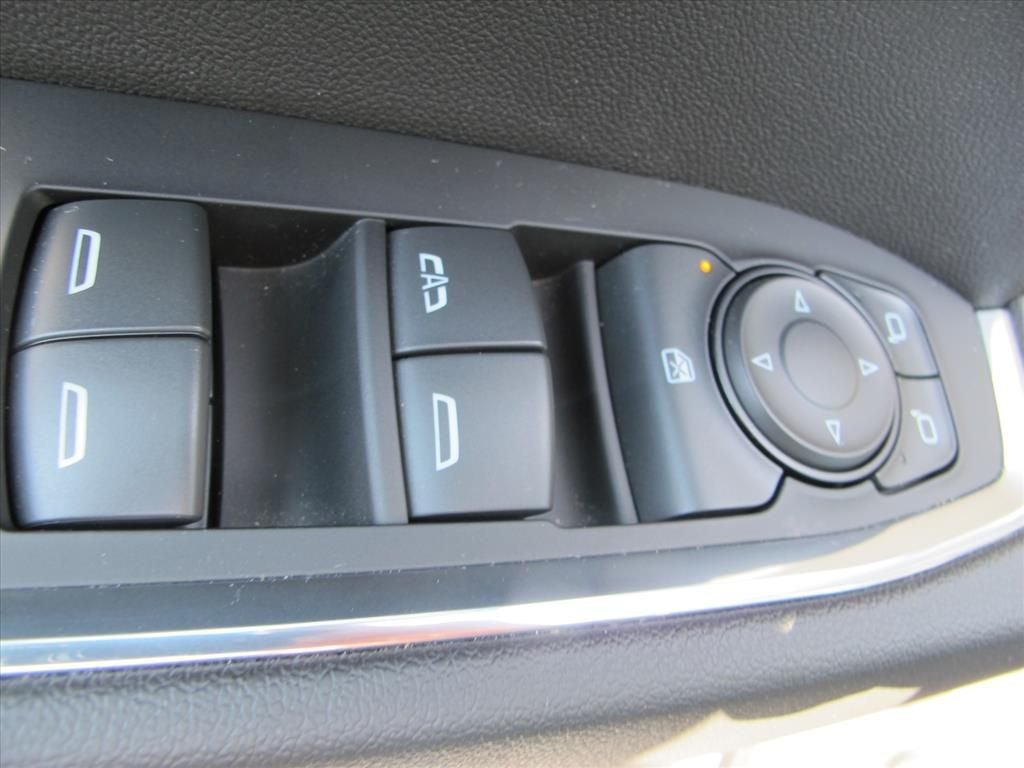 2023 Chevrolet Silverado 1500 LT LT1