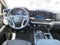 2023 Chevrolet Silverado 1500 LT LT1