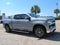 2023 Chevrolet Silverado 1500 LT LT1