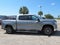 2023 Chevrolet Silverado 1500 LT LT1