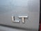 2023 Chevrolet Silverado 1500 LT LT1