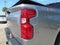 2023 Chevrolet Silverado 1500 LT LT1