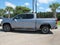 2023 Chevrolet Silverado 1500 LT LT1