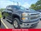 2015 Chevrolet Silverado 1500 LT LT1
