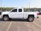 2016 Chevrolet Silverado 1500 LT LT1