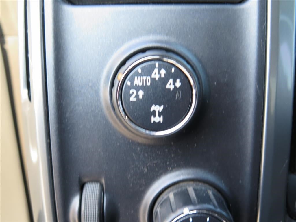 2016 Chevrolet Silverado 1500 LT LT1