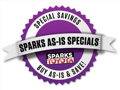 2016 Chevrolet Silverado 1500 LT LT1