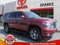 2018 Chevrolet Tahoe LT Z71