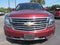 2018 Chevrolet Tahoe LT Z71