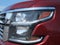 2018 Chevrolet Tahoe LT Z71