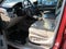 2018 Chevrolet Tahoe LT Z71