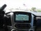 2018 Chevrolet Tahoe LT Z71