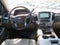 2018 Chevrolet Tahoe LT Z71