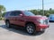 2018 Chevrolet Tahoe LT Z71