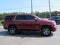 2018 Chevrolet Tahoe LT Z71