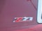 2018 Chevrolet Tahoe LT Z71