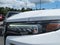 2025 GMC Canyon Denali